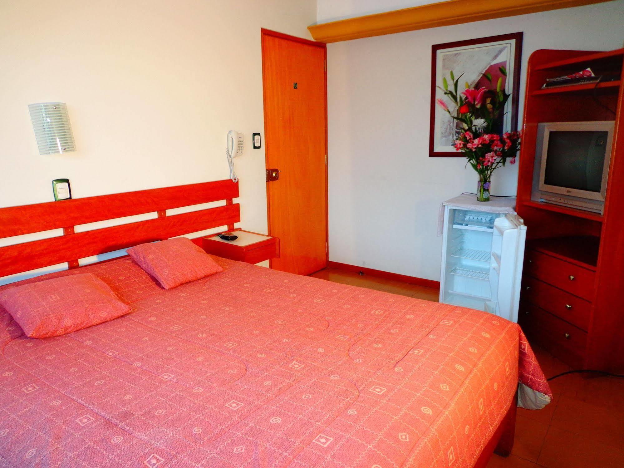 Hotel Terramistica Centro By Casa Consuelo Arequipa Zewnętrze zdjęcie
